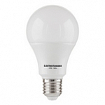 Лампа светодиодная Classic SMD 15W E27 4200K